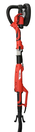 Tecmix teleskop - tecmix,