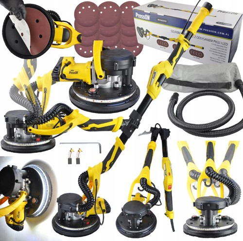 Langhalsschleifer giraffe led - giraffe,
