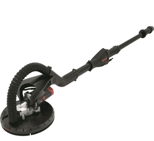 Menzer lhs 225 - menzer,