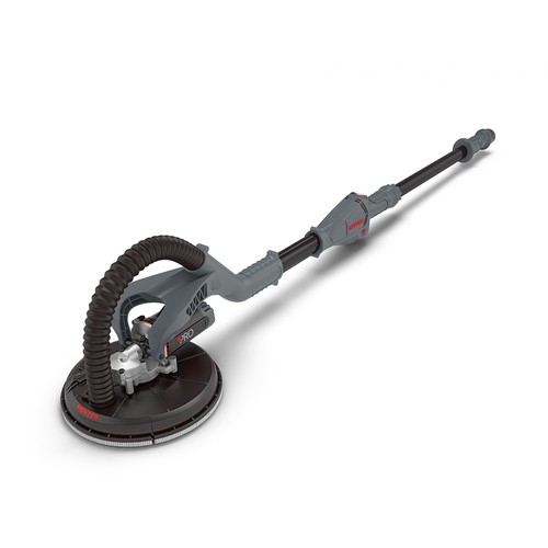 Menzer langhalsschleifer lhs - menzer,