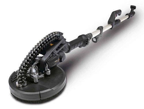 Woodster wand deckenschleifer - woodster, wand-deckenschleifer