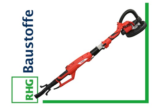 Berg tecmix wand - berg, wand-