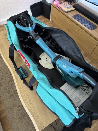 Makita dsl800zu - makita,