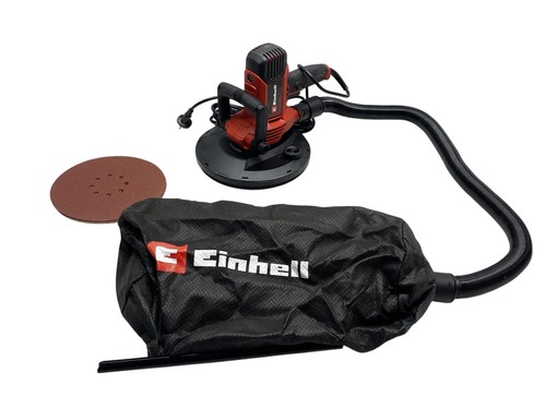 Einhell dws 225 - einhell, tc-dws