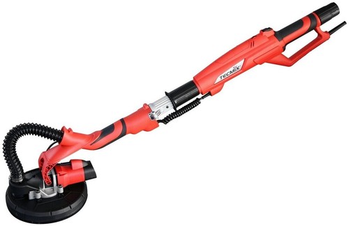 Tecmix teleskop - tecmix,