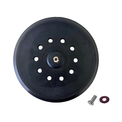 Stützteller 225mm für viele