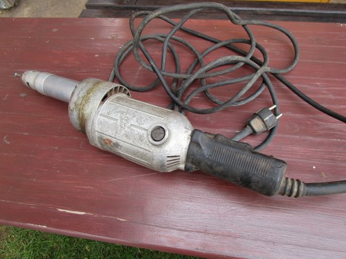 Flex industrie - as,