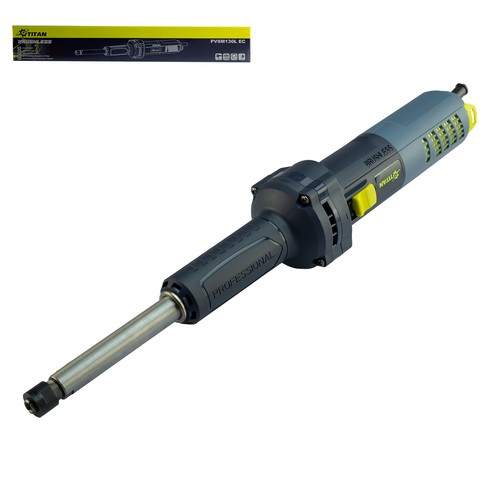 Titan professional pvsm1300l - titan,