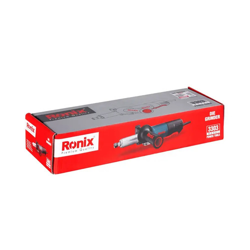 Ronix langhals stabschleifer - ronix, langhals-stabschleifer