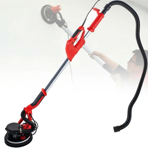 Langhalsschleifer 750w 225mm - langhalsschleifer,