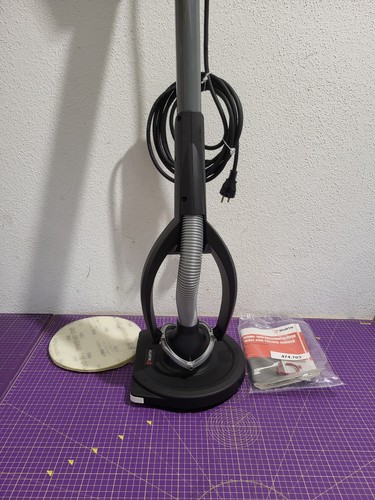 Würth wss 225 - wss, 225-e