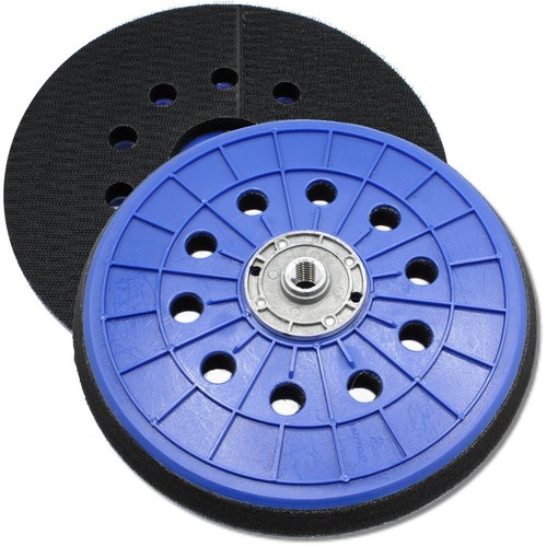 Schleifteller 225mm