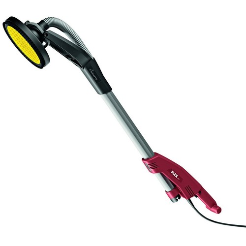 Flex wand und deckenschleifer - flex, wand-