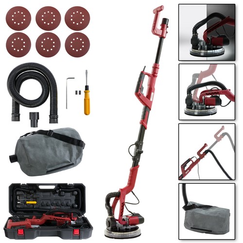 Arebos wand und - arebos, wand-