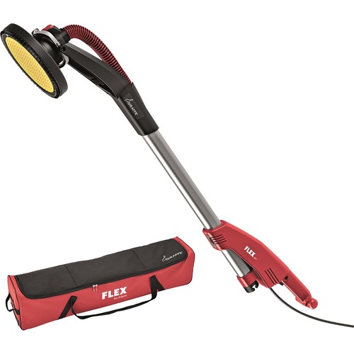 Flex wand deckenschleifer - flex, wand-/deckenschleifer