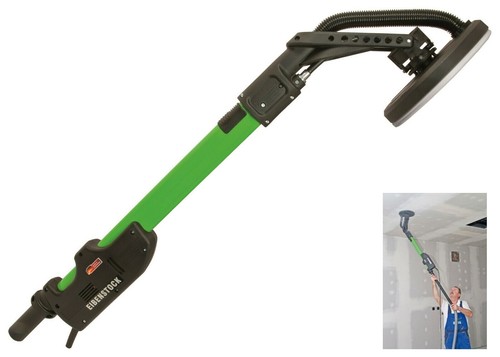 Eibenstock trockenbau - eibenstock,