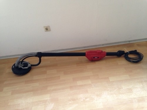 Flex wse 500 giraffe - flex,