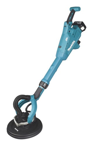 Makita akku langhalsschleifer - makita, akku-langhalsschleifer
