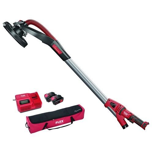 Flex akku wand - flex,