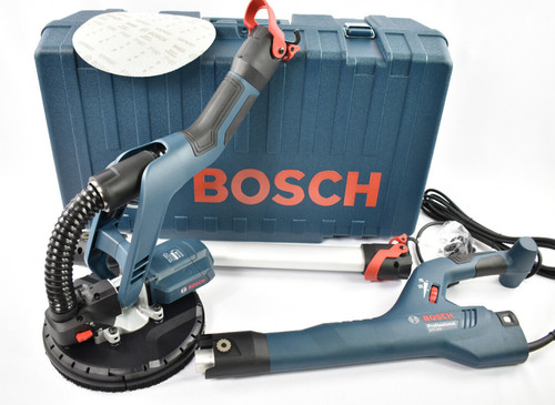 Bosch gtr 225 - bosch, 55-225