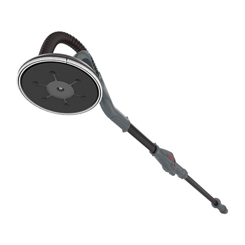 Menzer langhalsschleifer wand - menzer,